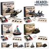 Lego Setleri – Diğer lego setleri