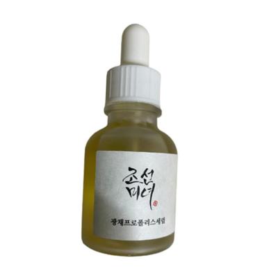 Glow Propolis Serum (30 Ml)