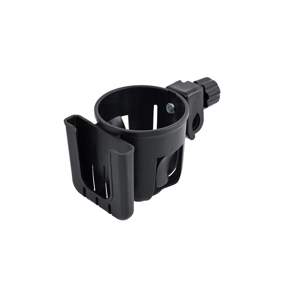 2 in 1 Electric Motorcycle Water Cup Holder E-Bike Bicycle Water Bottle & Phone Storage Mount Child Bike Holder