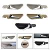 A1697600961 A1697600967 Inside Door Handle Easy Installation, Spare Parts, Repair Parts ,Door