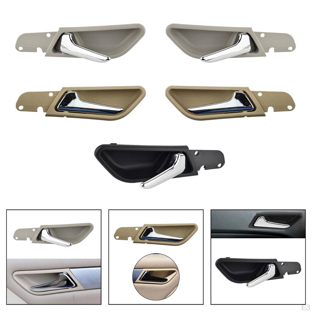 A1697600961 A1697600967 Inside Door Handle Easy Installation, Spare Parts, Repair Parts ,Door