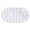 BATH MAT