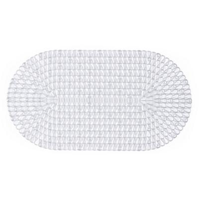 BATH MAT