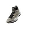 Li-Ning Li Ning WOW 5 Way Of Wade 5 Mesh Cushioning Slip Resistant Lightweight Low top Basketball Shoes Men's Sand Yellow Black ABAM057-10