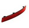 BMW 2 Series Rear Bumper Light Reflector 63147850601/2