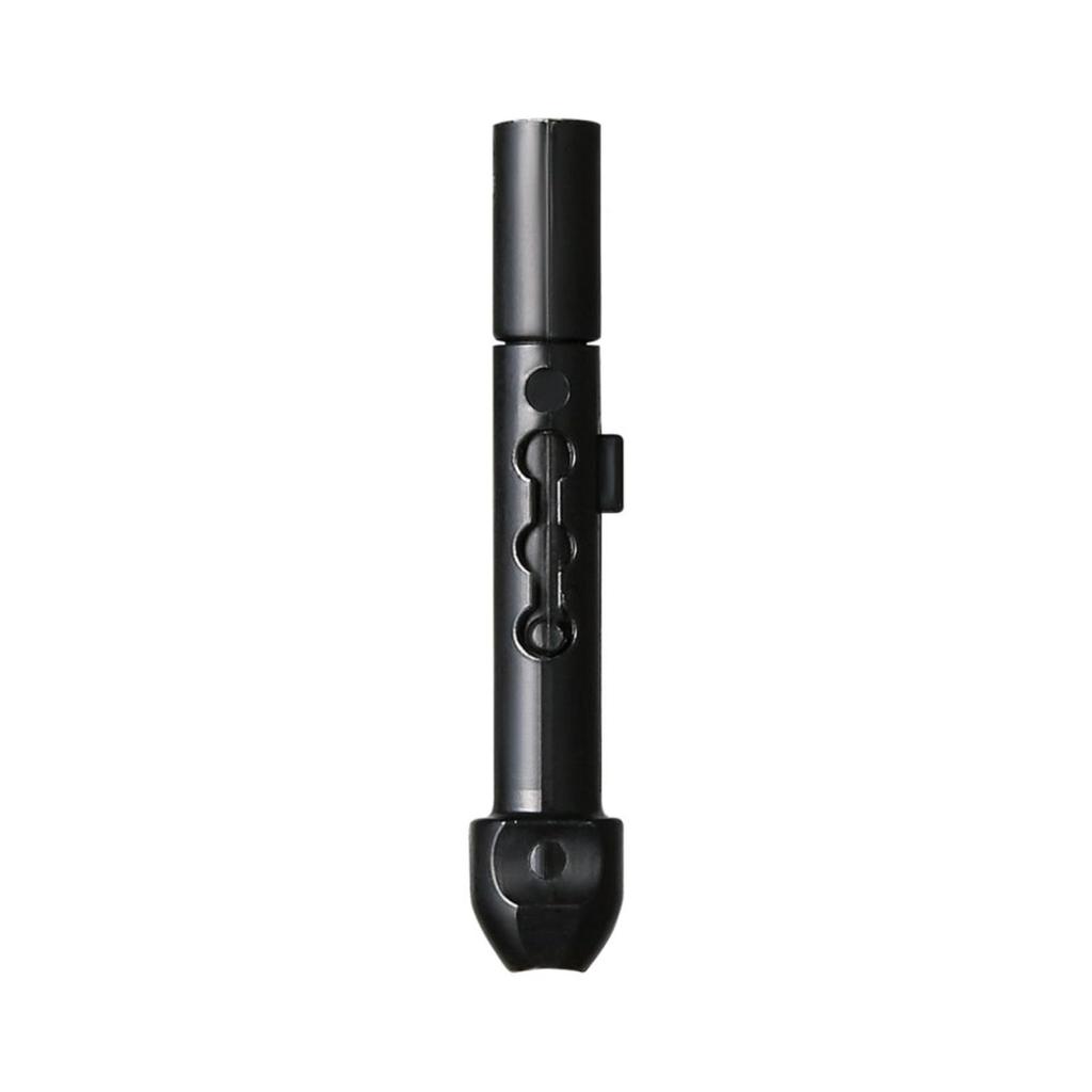 SHIMANO Zero Pit Type D L Matte Orange G3 PG-A02W