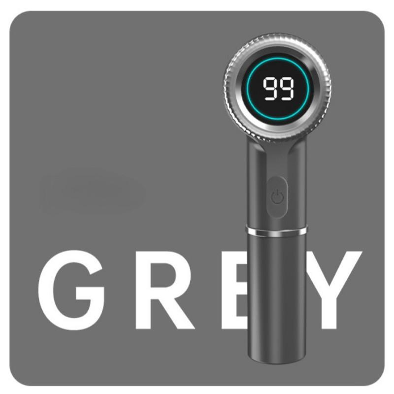 5W Kitchen Cleaning Gadget Multi Functional Electric Pot Brush Handheld Wireless Rotary Brush Rechargeable Cleaning Dish Brush