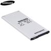 Originální nabíjecí lithiová baterie pro Samsung Galaxy A5 2016 Edition A510F A510 EB-BA510ABE EB-BA510ABA Baterie do telefonu 2900 mAh