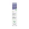 Jonzac Pure Soin Hydratant Matifiant 50ml