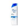 Head & Shoulders Deep Clean Anti-Dandruff Shampoo