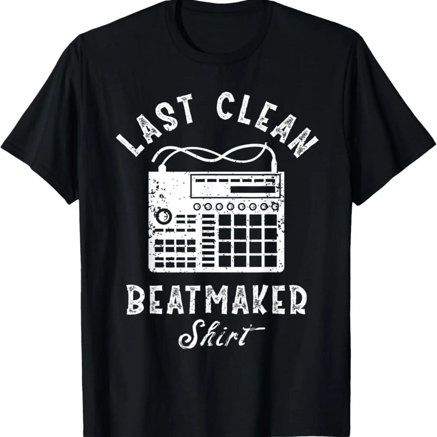 I Destroy Silence Drums Shirt - Loud Drummer Musician Shirt S