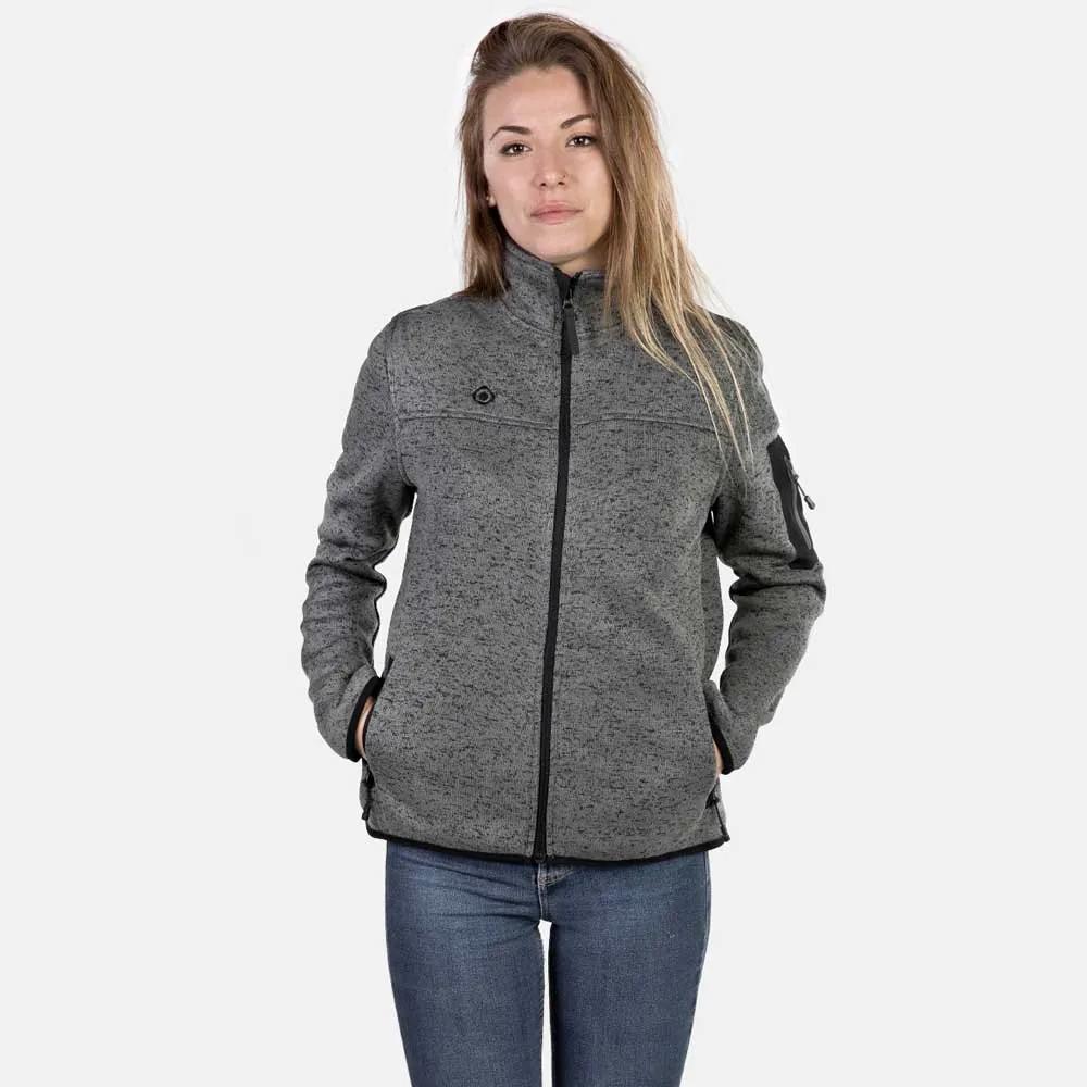 Izas Fleece Novi W