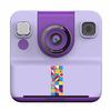 A30 2.4-inch IPS Kids Instant Print Camera