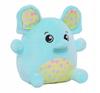 Dream Beams Ellen the Elephant Glows In the Dark