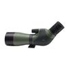 Lekes 20-60x82ED Monocular Telescope