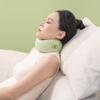 SoiKoi Smart Neck Massager Pillow CN plug (adapter included)
