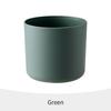 M Pot Transform Home Or Center Flower Pots Indoor Pot For And And Office Plants Planters For Herb Indoor Plants
