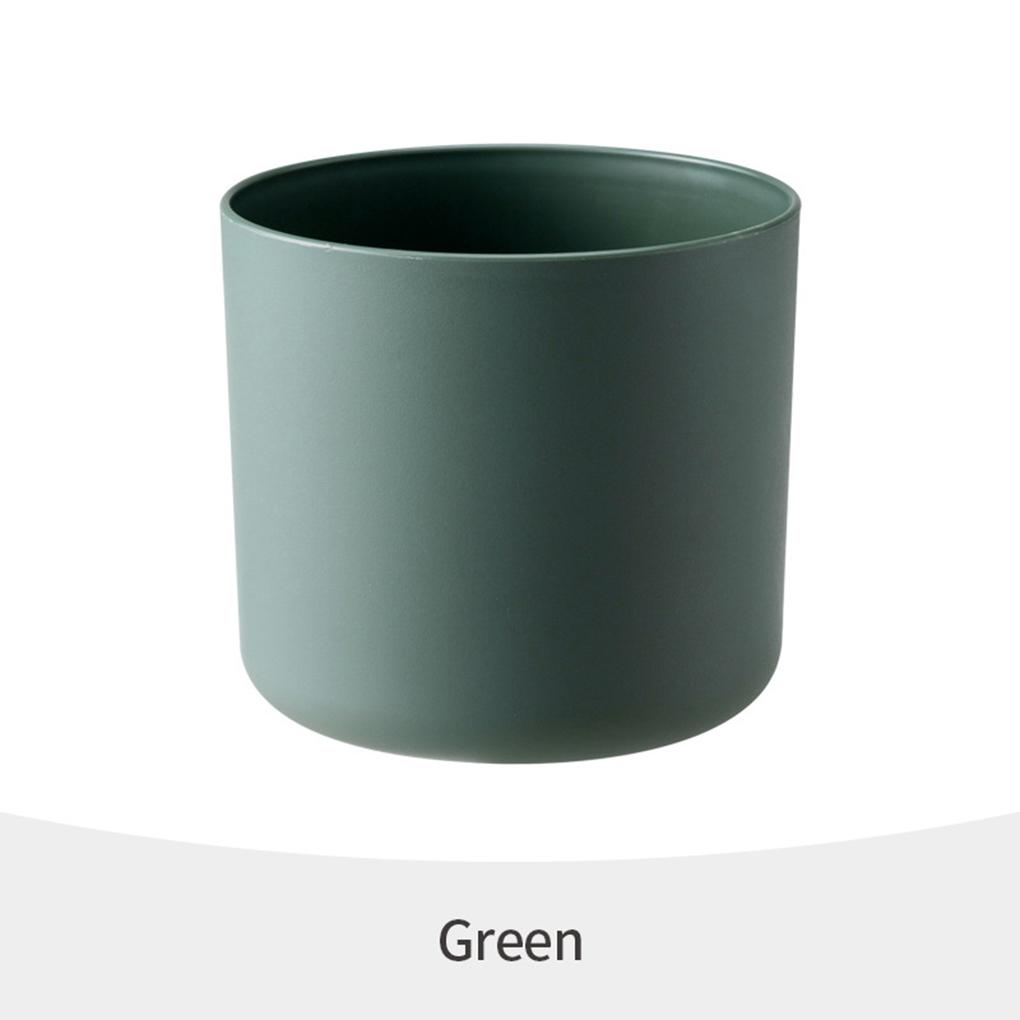 M Pot Transform Home Or Center Flower Pots Indoor Pot For And And Office Plants Planters For Herb Indoor Plants