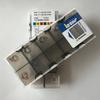 ISCAR / GIQL11-1.04-0.05 IC528 / Industrial indexable carbide inserts 10 Pcs