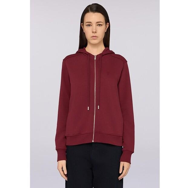 Толстовка Trussardi G8386000189N026 EU XL