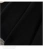 Plus Size Women's Long Lapel Sweater Dress - Bust 150/160 - Sizes 200/350 Jin - Style 8060