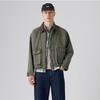 Levi S Men S weStern Hilltop Jacket 007So0001