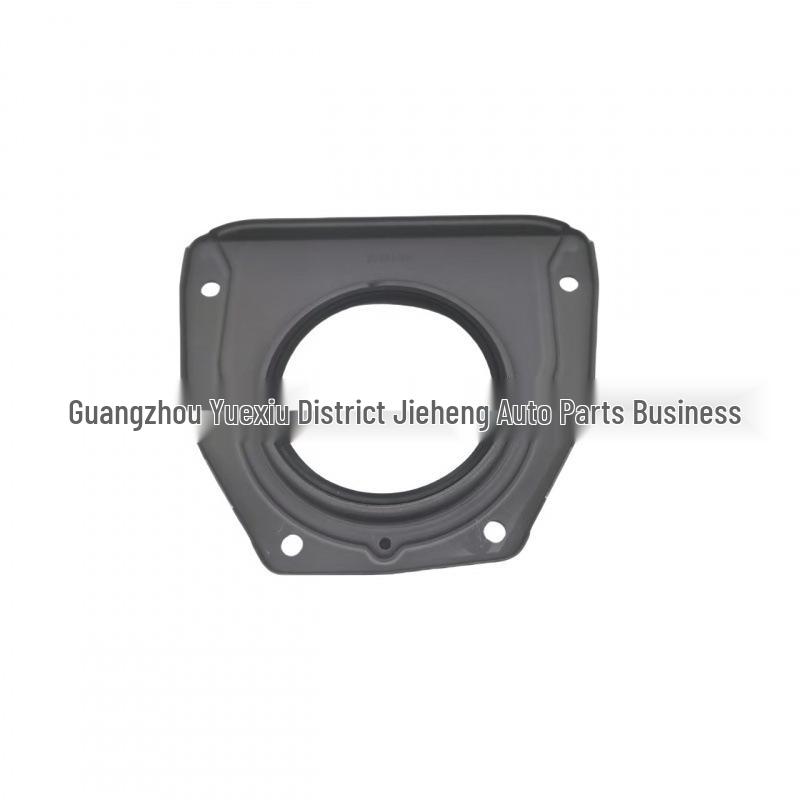 Volvo V40 Compatible Crankshaft Rear Oil Seal (31330417)