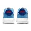 Nike Air Force 1 LV8 S50 GS University Blue Kids Sneakers Deep-Royal-Blue University-Red White DB1561-400
