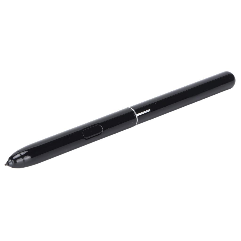 Touchscreen-Stift Hohe Empfindlichkeit Tragbarer Präziser Eingabestift für Samsung Galaxy Tab S4 Tablet