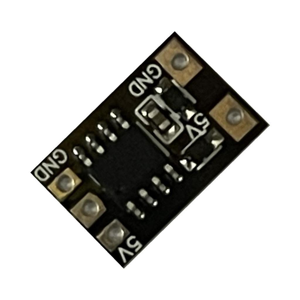 Magic Color Controller WS2812 LED Board with Full Color Flow and RGB Gradient Lights