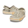 Crocs Adult Bayaband Clogs Cob (25Sucl205089)