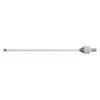 CNC Probe Head Stylus Ball Machining Processes Versatile Measuring 2mm Ball Precise Measurements For CNC Machines