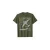 C-47 Skytrain | C47 Douglas Dakota WWII Transport Aircraft T-shirt