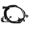 Crankshaft Position Sensor for Toyota 90919-05043