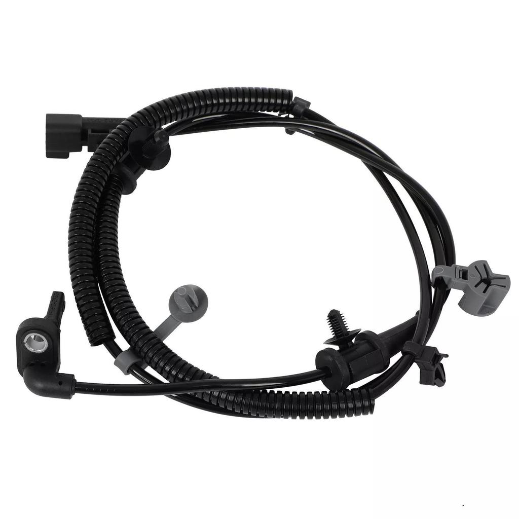 Crankshaft Position Sensor for Toyota 90919-05043