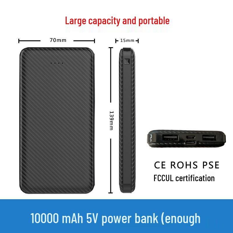 

Умный жилет с подогревом и контролем температуры для мужчин и женщин - Пятизонный обогрев для тепла 5XL