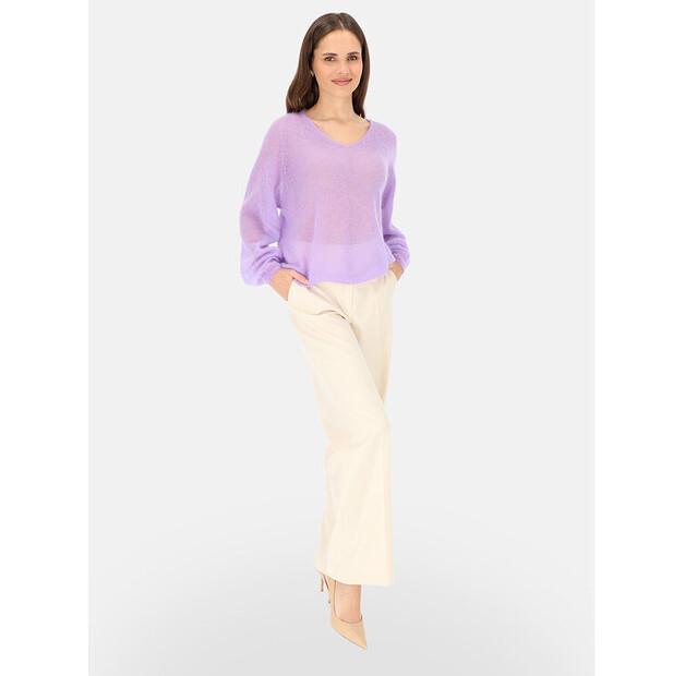 Maglione L'AF Rey