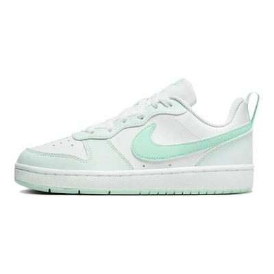 Obuwie uniseks – Sneakersy