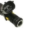 13537528176 Petrol Fuel Injector For Bmw Mini Peugeot