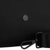 Torba PTN CTY-26-2744 Black