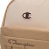 Champion Unisex Kids Water-Repellent Colorblock Backpack