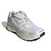 Adidas Shadowturf Crystal White Grey Sneakers GW3965