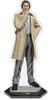 Date Makoto Acrylic Stand Yakuza Kiwami Official Merchandise