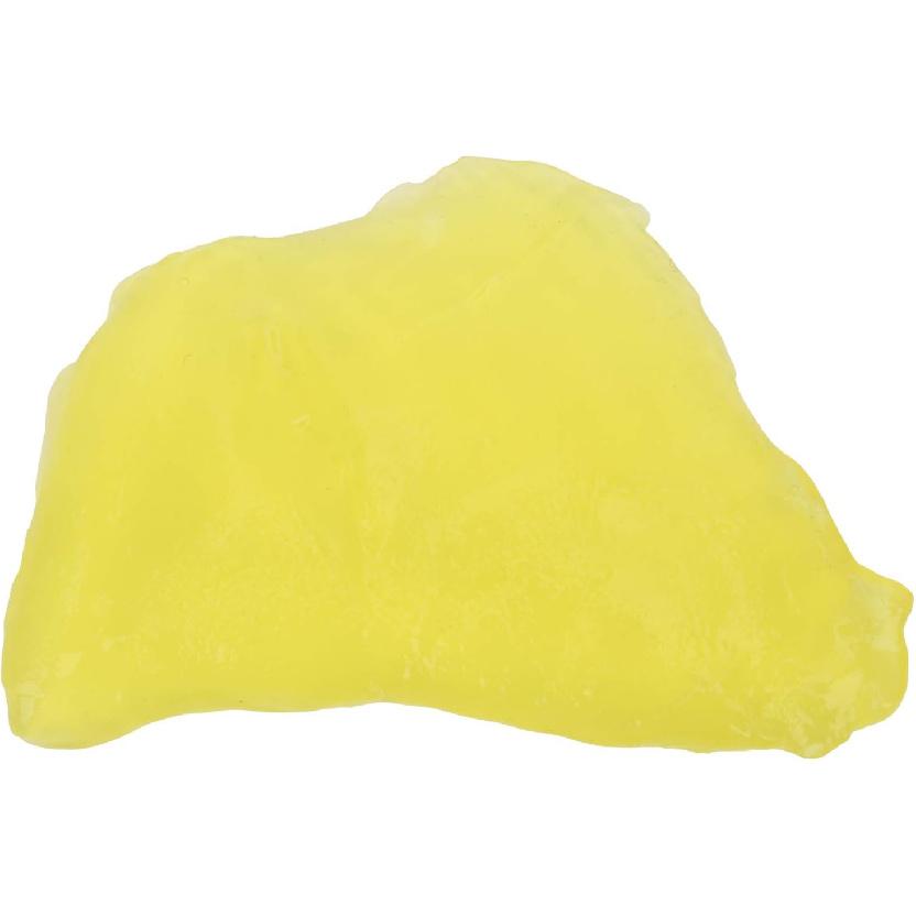 Qiilu Car Cleaning Gel, 70ML Cleaning Gel Multifunctional Detail Mud Dust Dirt Remover Supplies for Auto Car Office Home