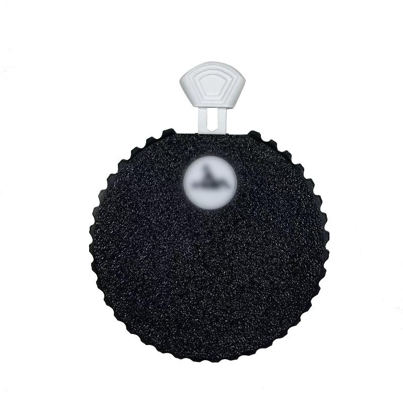 Couple Pose Selector Wheel – Interactive Party Game Spinner Toy for Fun Challenges