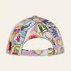 Oilily AirCap Cap Owisaht002