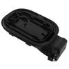 Replacement Fuel Door Tank Filler Pipe Housing For Chevrolet For Silverado 1500 2020-2025 84745945,84492772