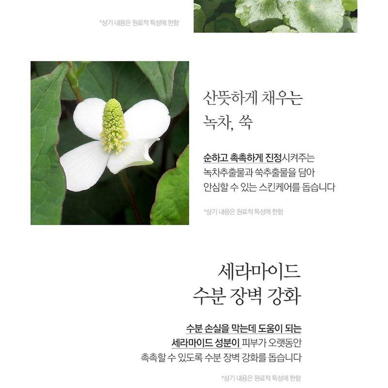 Pyunkang Yul - Airy Protection Sun Stick