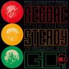 Reggae Steady Go  Vol.1