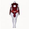 Ahsoka Tano Costume Plus Size Star Wars Oversized Cosplay Outfit for Halloween